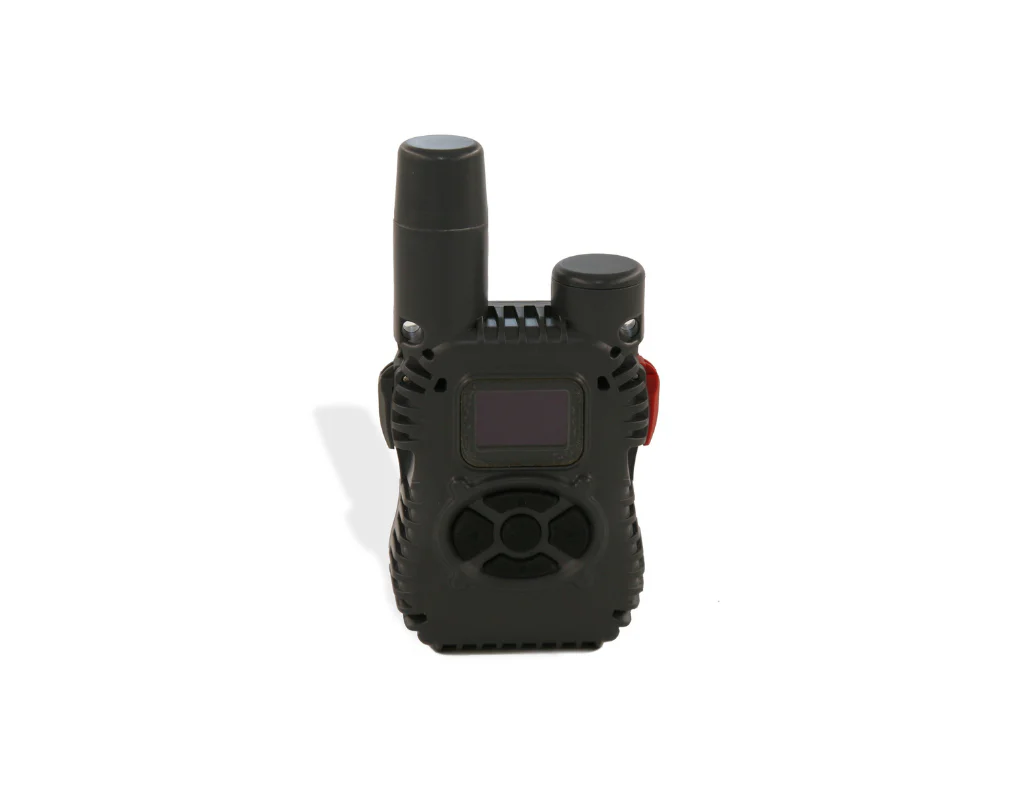 NAL Technologies SHOUT Nano 100 Satellite Tracker