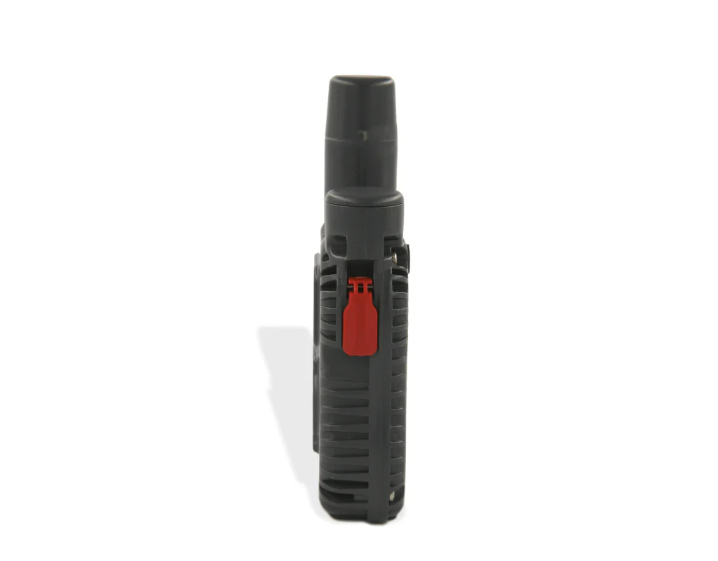 NAL Technologies SHOUT Nano 100 Satellite Tracker - Image 2