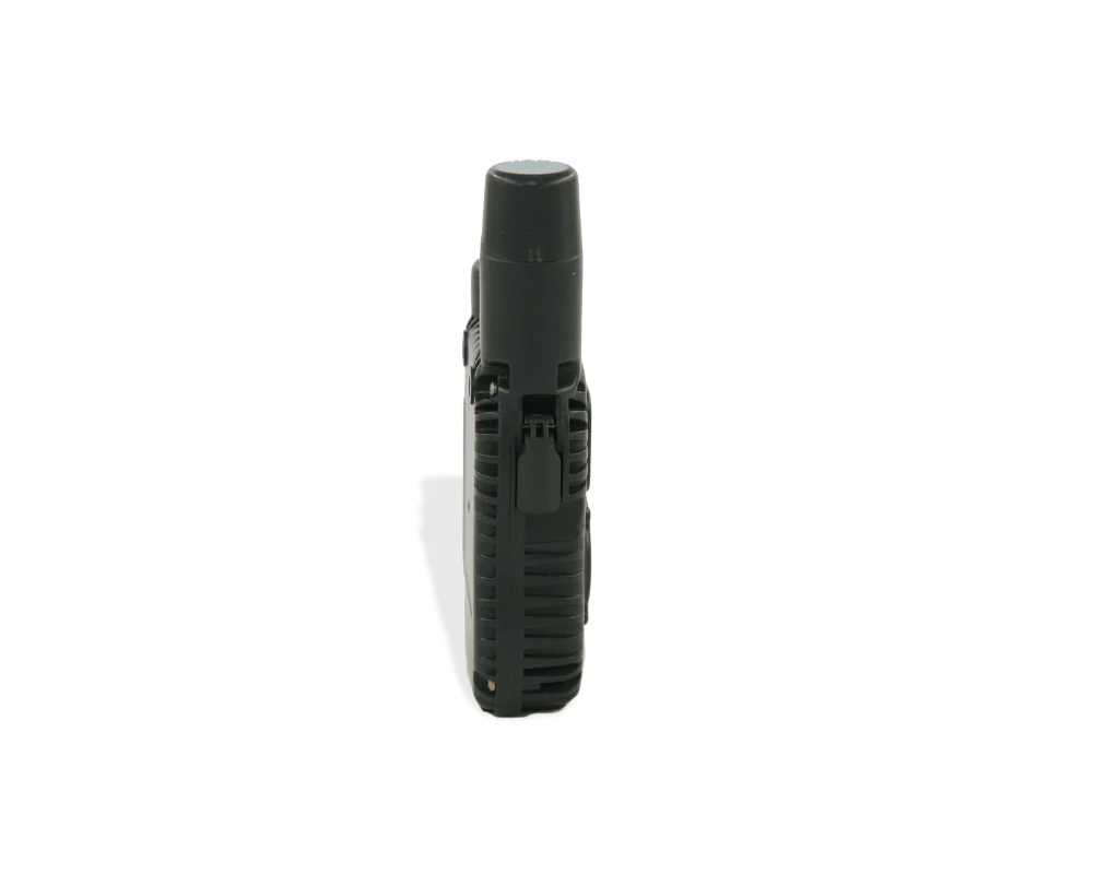 NAL Technologies SHOUT Nano 100 Satellite Tracker - Image 3