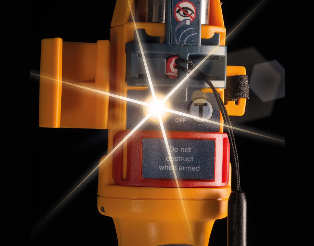 Ocean Signal rescueME MOB2 - Image 5