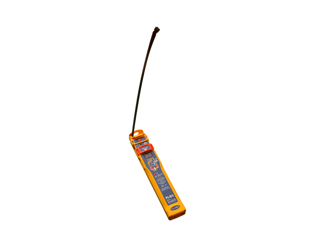 Ocean Signal rescueME PLB3 AIS - Image 4