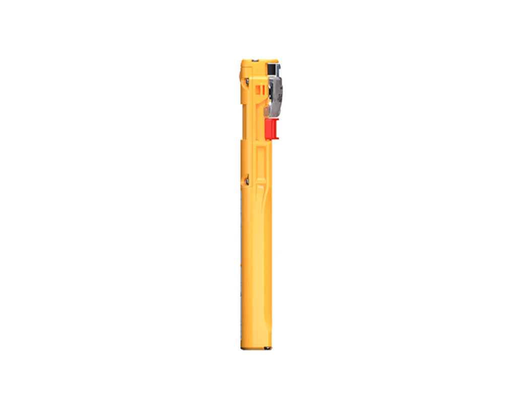 Ocean Signal rescueME PLB3 AIS - Image 5