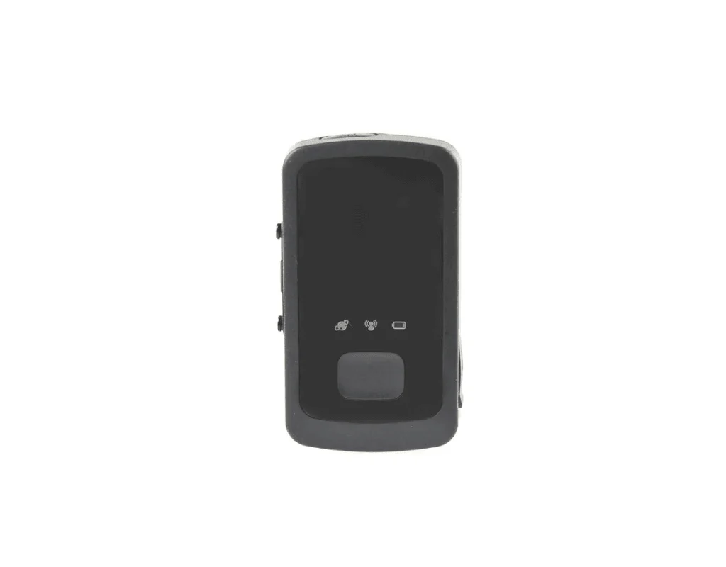 Queclink GL300N GSM/GPS Tracker