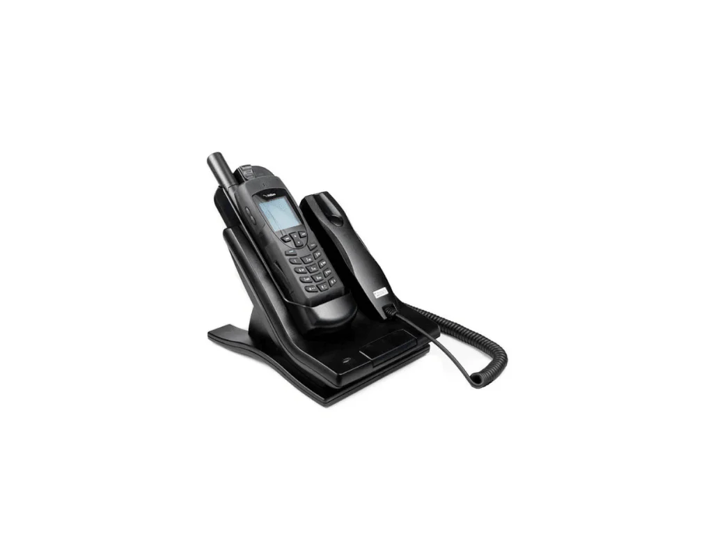 Beam SatDOCK 9555-G