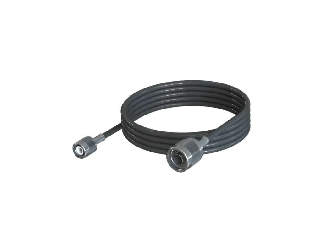 Scan Antenna Iridium 15m Cable (65900)