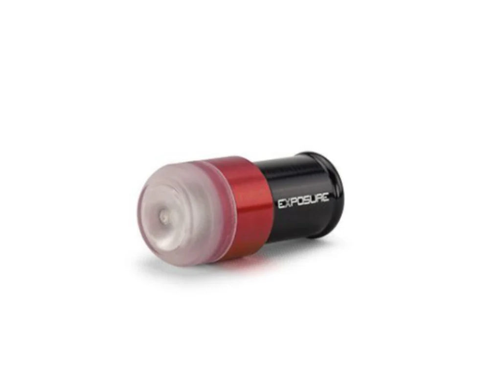 Exposure SPOT Me SOS Strobe - Image 4