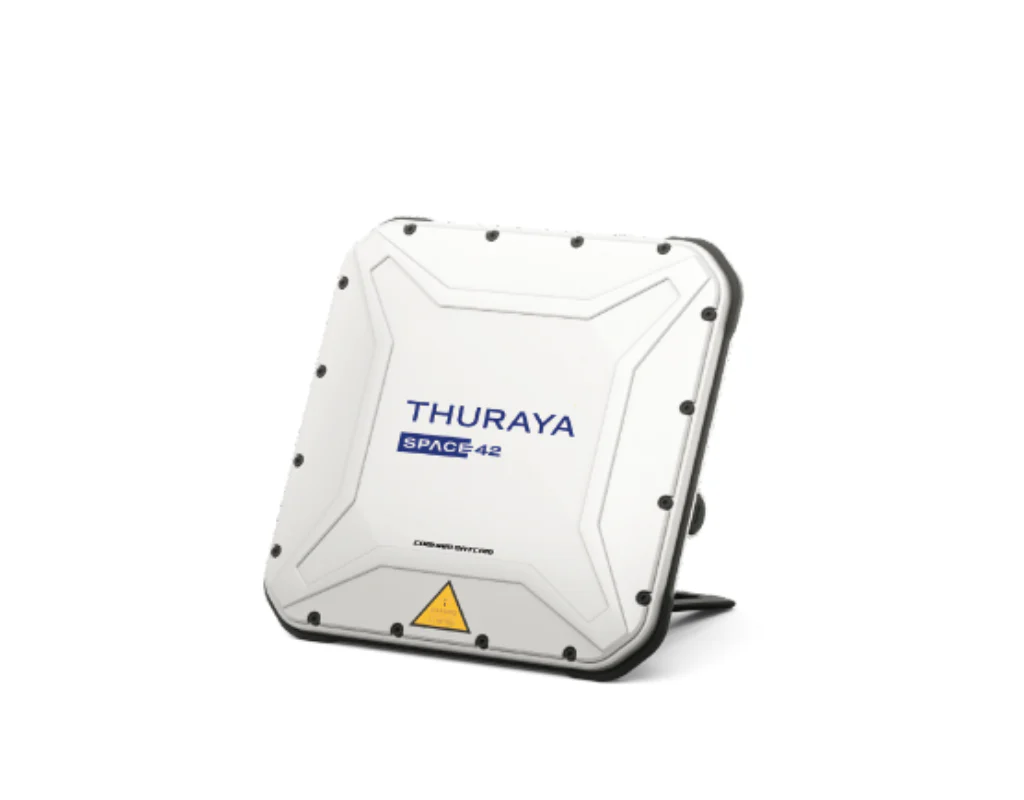 Thuraya IP NEO