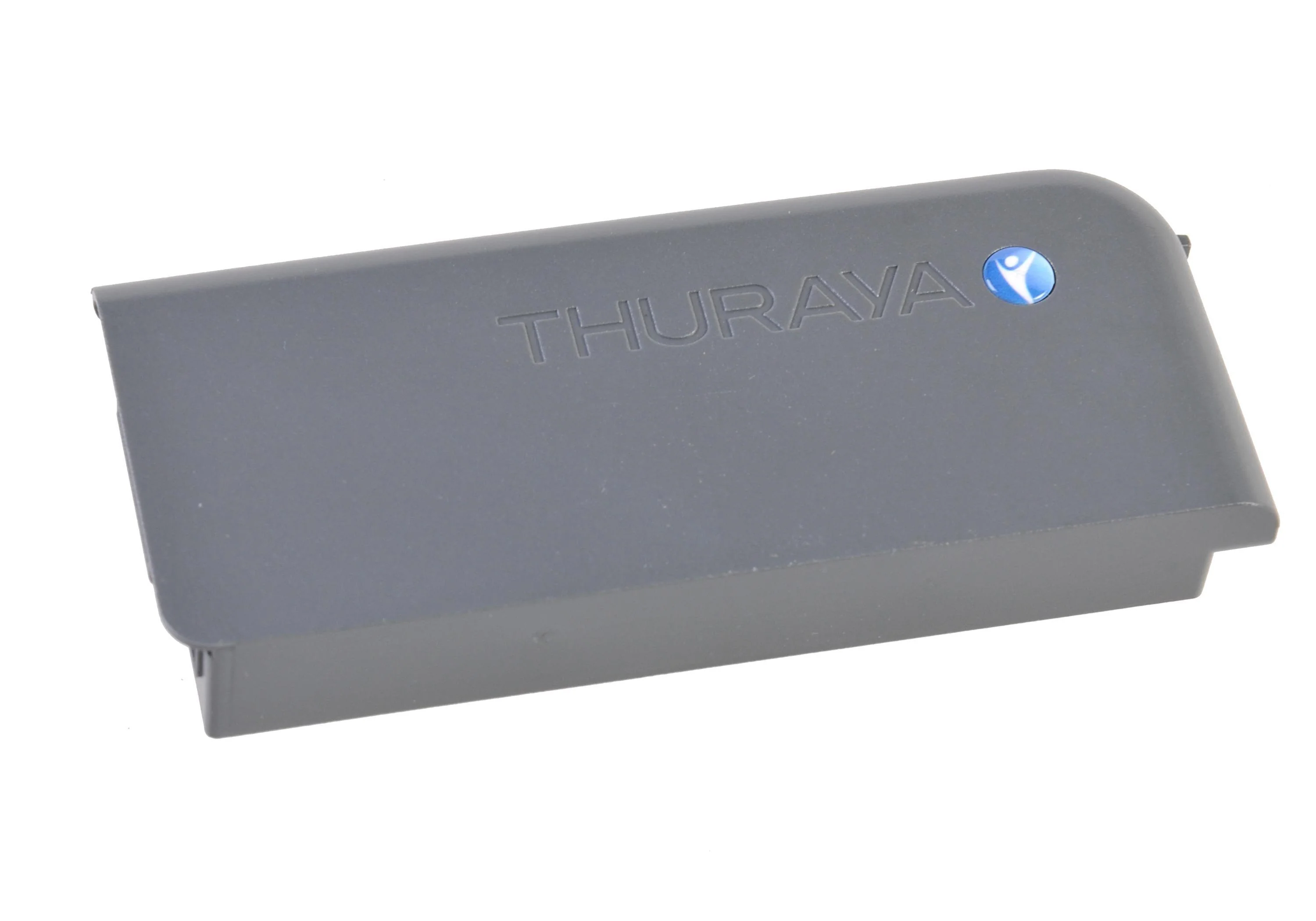 Thuraya XT LITE Battery
