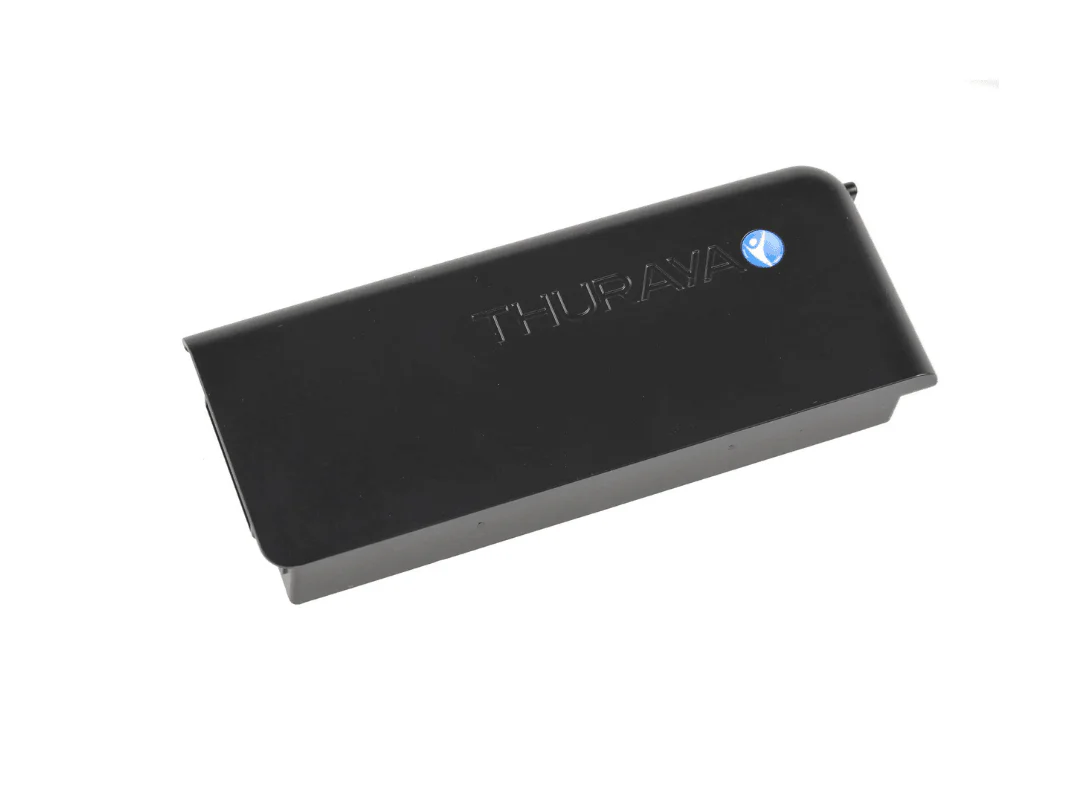 Thuraya XT Pro Battery