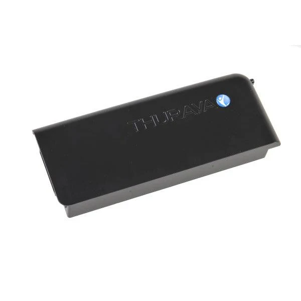 Thuraya XT Pro DUAL Battery