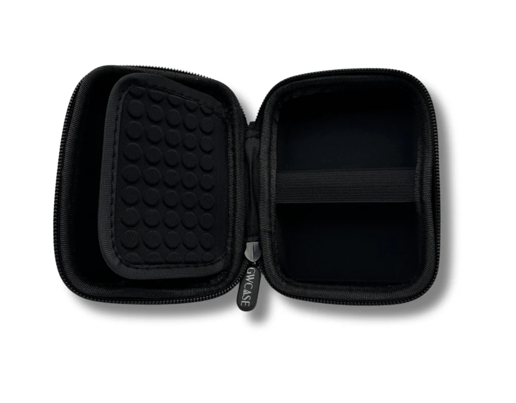 Tracker Carry Case - Image 2