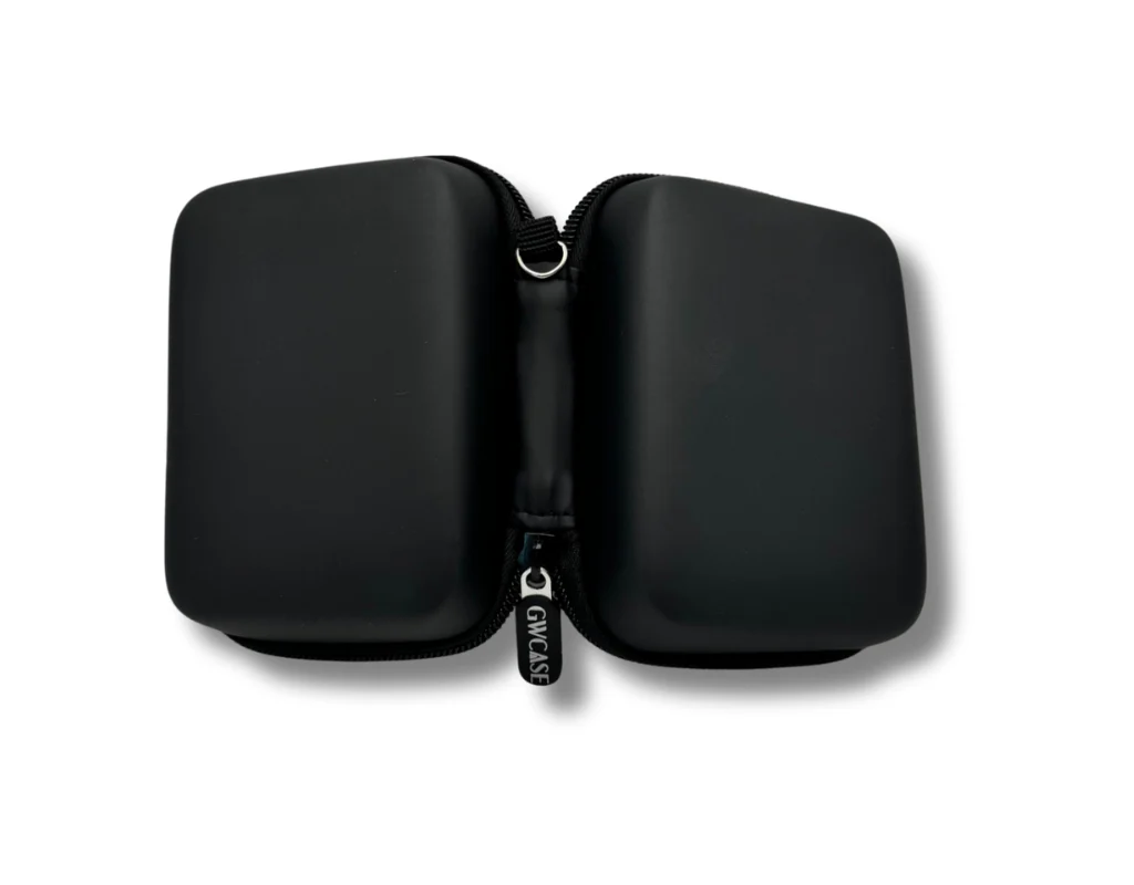 Tracker Carry Case - Image 3