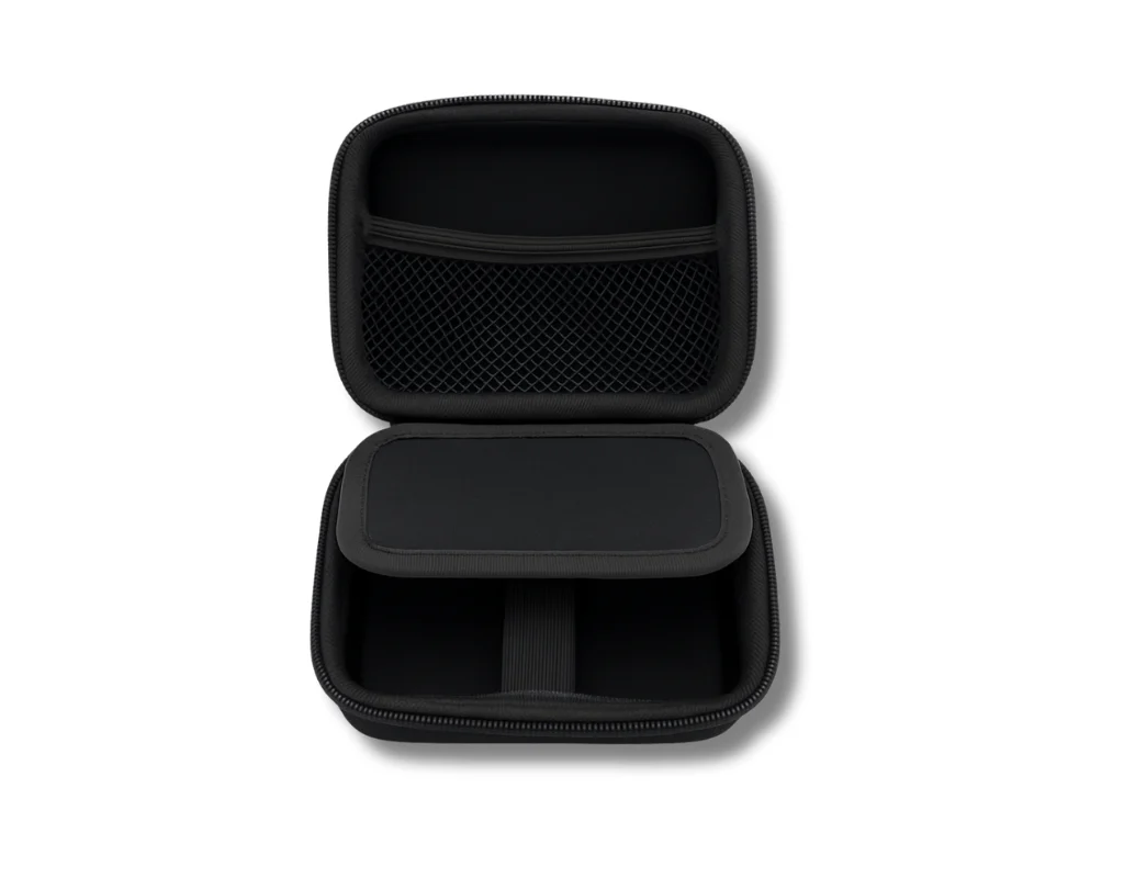 Tracker Carry Case - Image 4