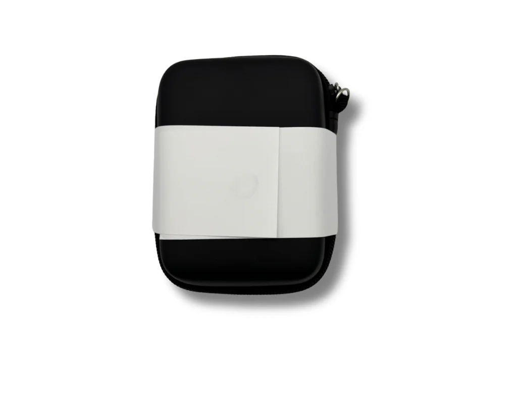Tracker Carry Case - Image 6