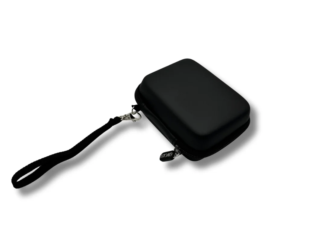 Tracker Carry Case - Image 5