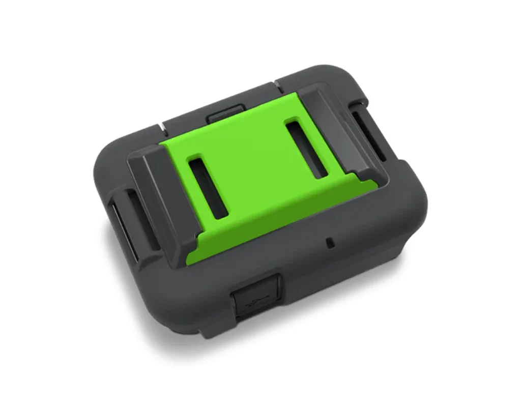 ZOLEO Cradle Kit - Image 2