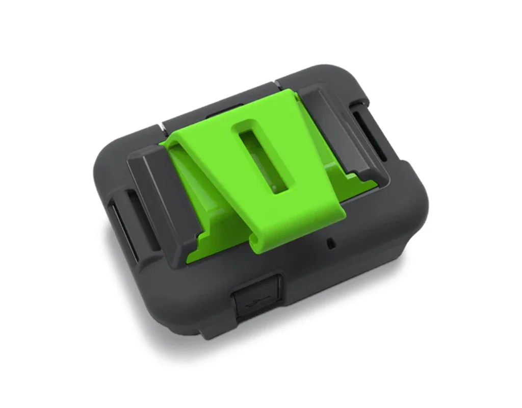 ZOLEO Cradle Kit - Image 3