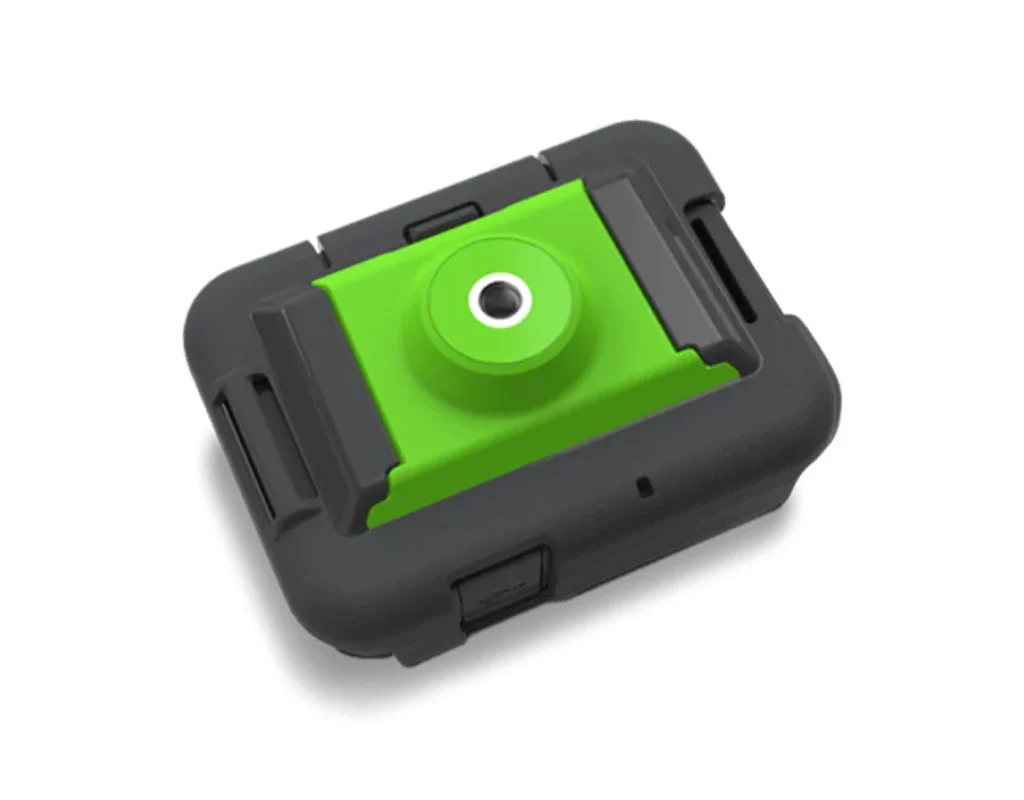 ZOLEO Cradle Kit - Image 4