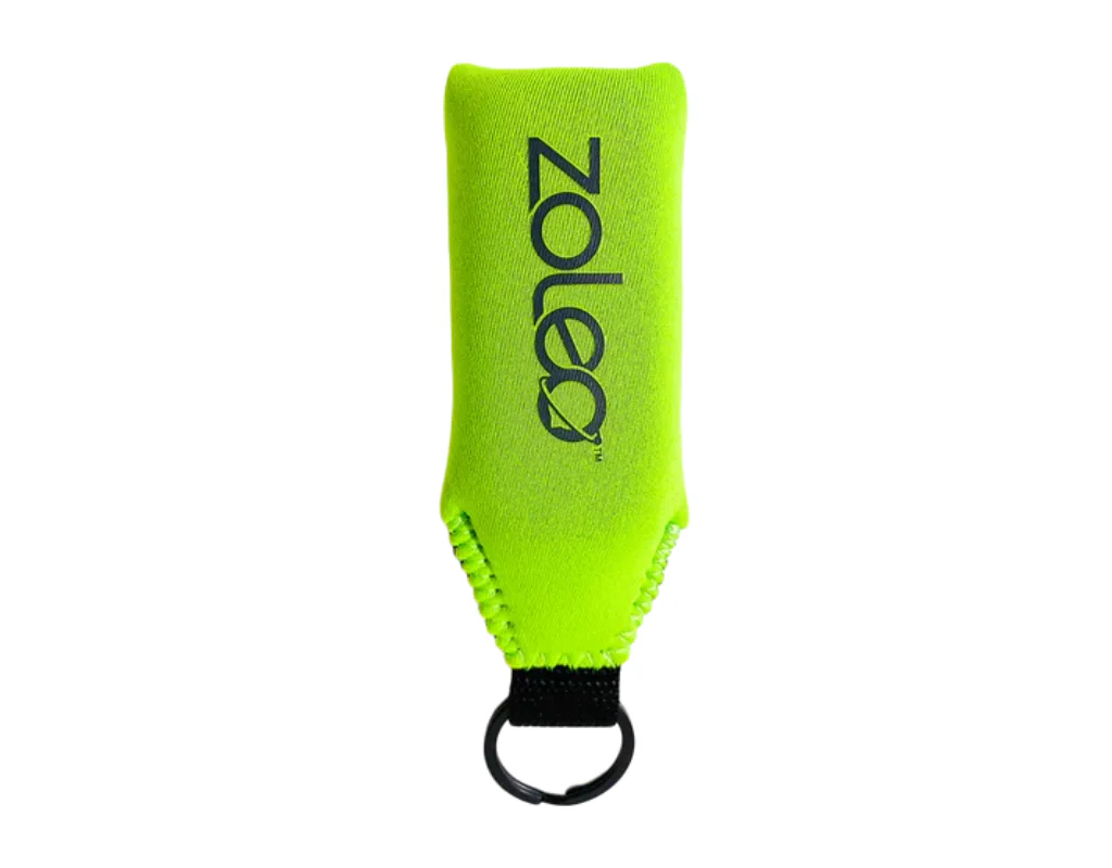 ZOLEO Float - Image 2