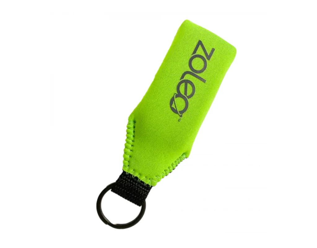 ZOLEO Float - Image 3