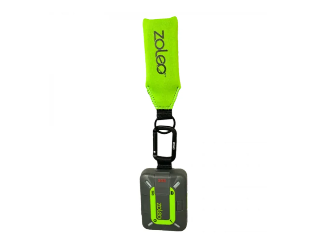 ZOLEO Float - Image 4