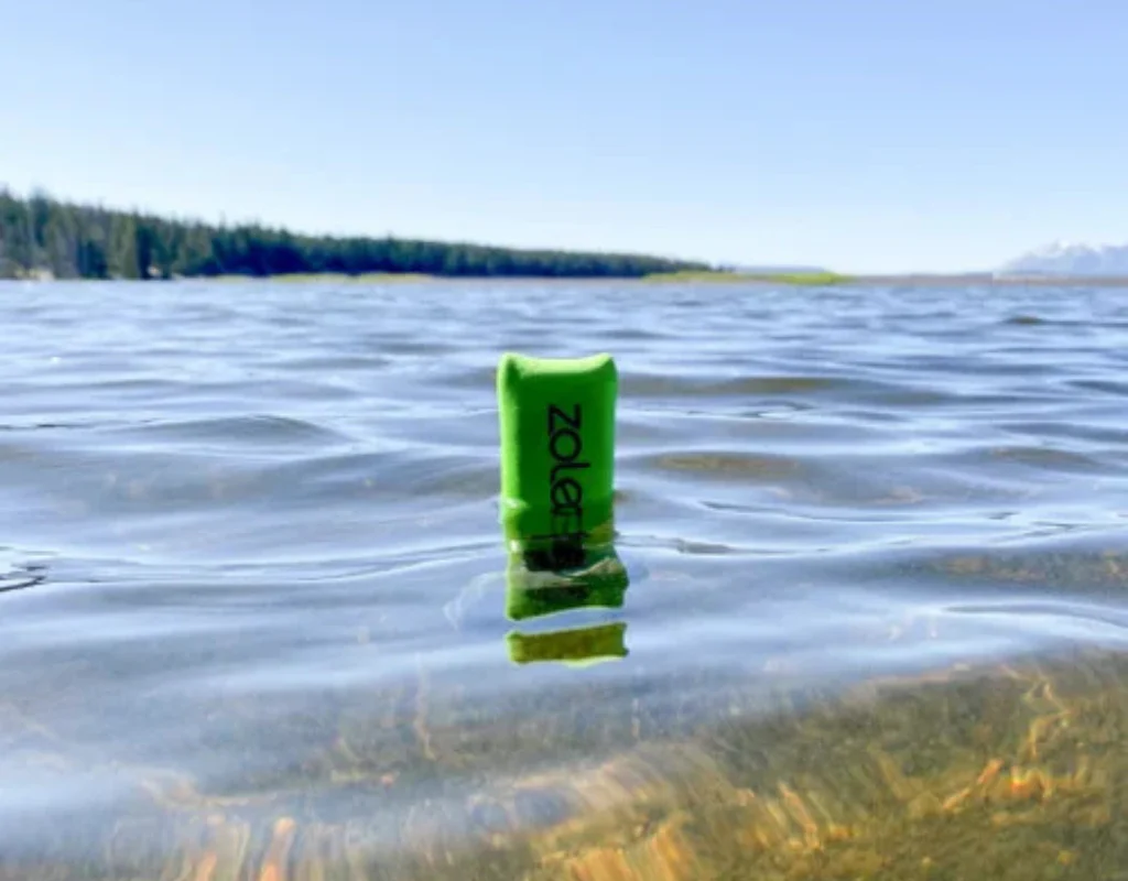 ZOLEO Float - Image 5