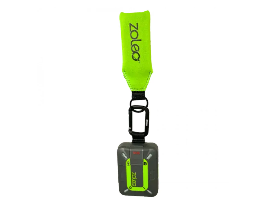ZOLEO Float Bundle - Image 2
