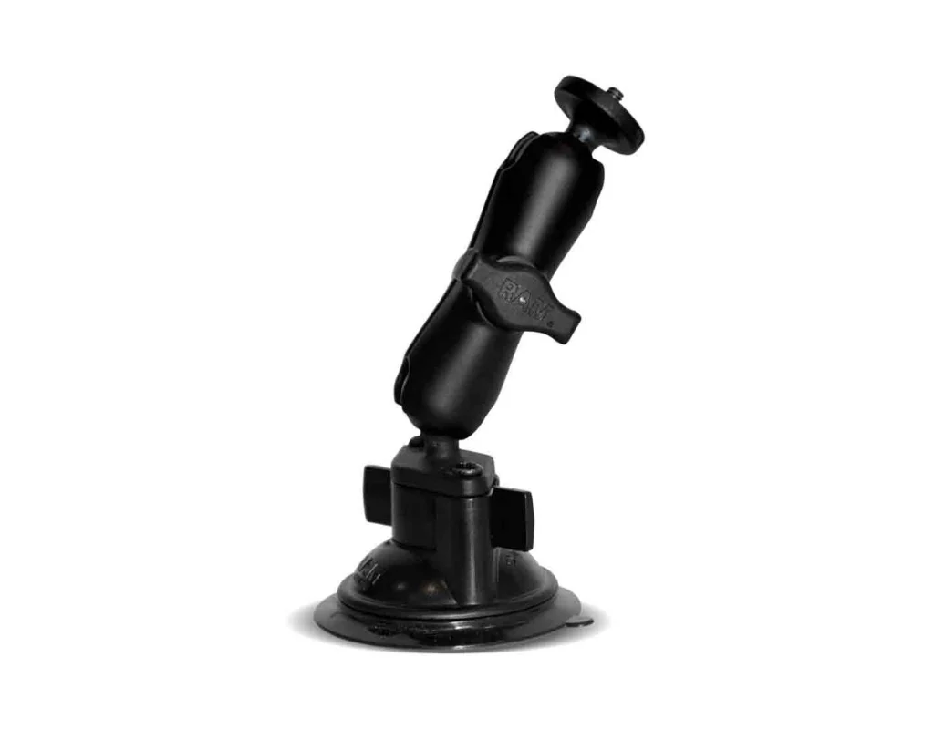 ZOLEO Universal Mount Kit - Image 2