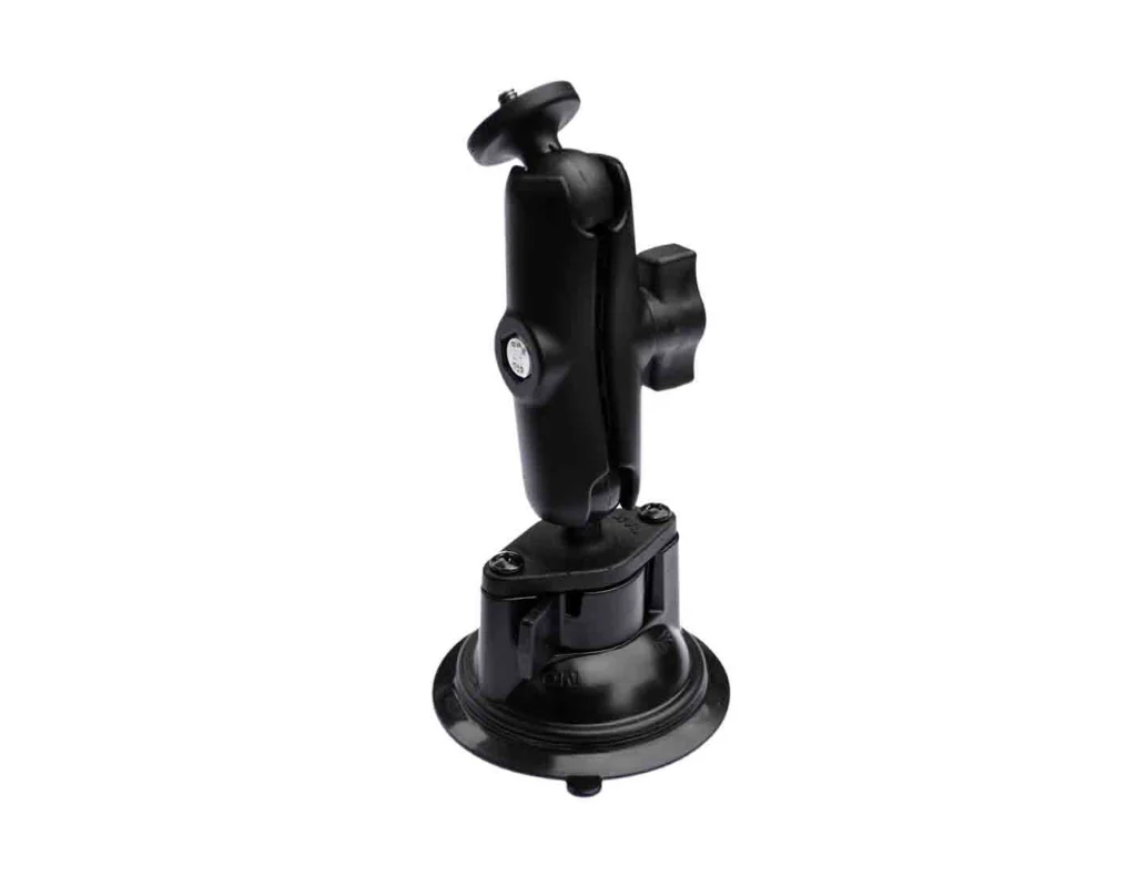 ZOLEO Universal Mount Kit - Image 3