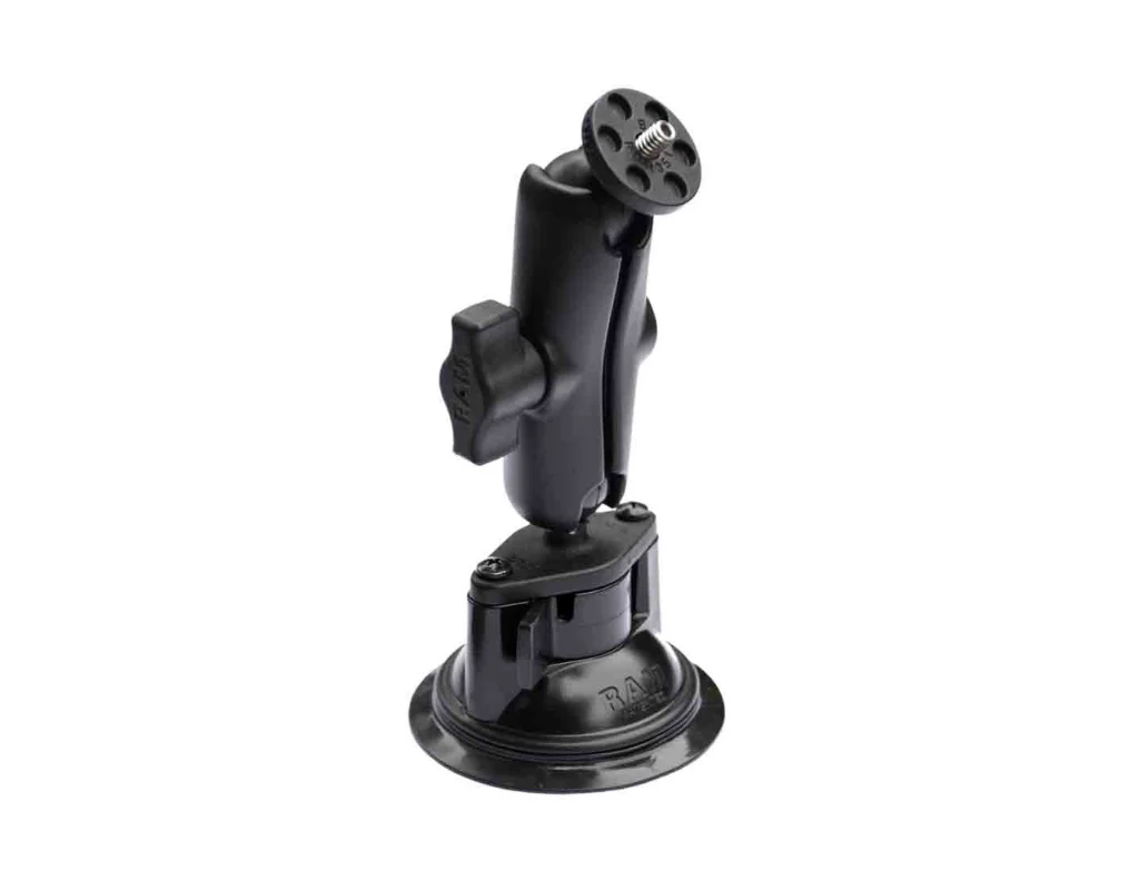 ZOLEO Universal Mount Kit - Image 4