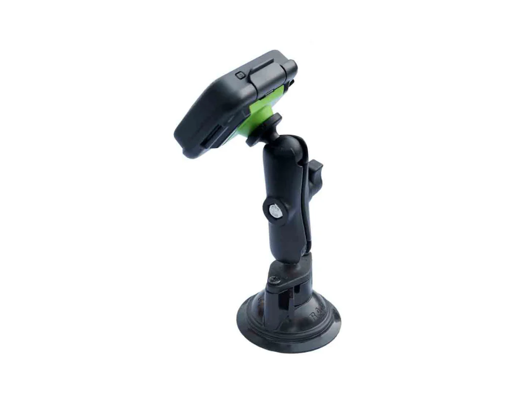 ZOLEO Universal Mount Kit - Image 5